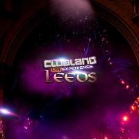 Clubland Live: Church Leeds Clubland Live: Church Leeds