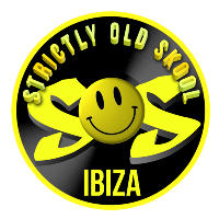 Strictly Old Skool Strictly Old Skool