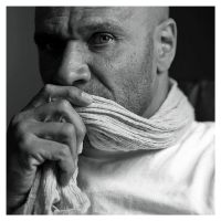 FOUNDATION: GOLDIE & 25 YEARS OF METALHEADZ at Gorilla