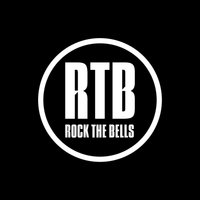 Rock The Bells at Prudential Center
