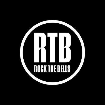 Rock The Bells