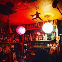 Sunday Rocking Club