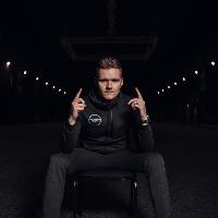 JAMIE DUGGAN & FRIENDS ‘SOUND OF BASSLINE’ LIVE at Magna Science Adventure Centre