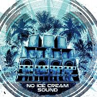 No Ice Cream Sound Bank Holiday Reggae Boat Party No Ice Cream Sound Bank Holiday Reggae Boat Party