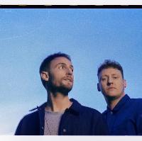 Maribou State Maribou State