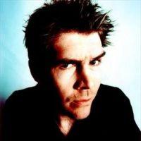 Rhod Gilbert: The Book Of John Rhod Gilbert: The Book Of John