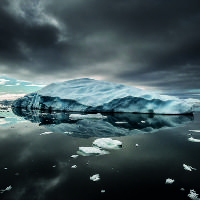 Open Photography Exhibition
