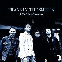 Frankly, The Smiths