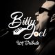 Billy Joel Tribute Event Title Pic