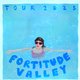 Fortitude Valley + Precious Metals + Big Other Event Title Pic