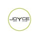 Joyce Bar &amp; Club Drinks Package C