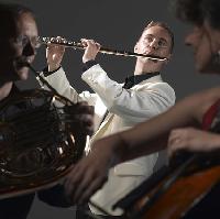 Ensemble Cymru – The Anniversary Tour