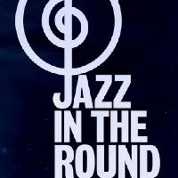 Jazz In The Round