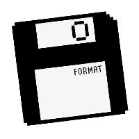 Format