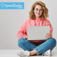 London Virtual Quiz Night (age 28-40) (43301)