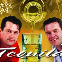 Tequila at George Street Working Mens Club