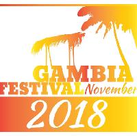 The Smiling Coast of Africa '2018' Reggae, Soul & Old Skool Fest at The Hamlet Medina Salam Gunjur Gambia