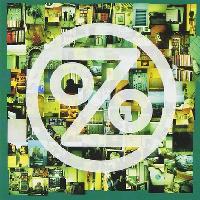 Ozomatli with Chali 2na
