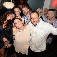 basildon 30s to 50splus party for singles and couples