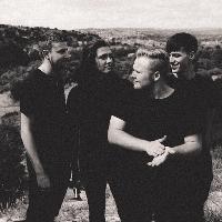 Liberty Ship + Supports Liberty Ship + Supports