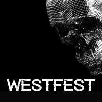 Westfest 2020 at Royal Bath And West Showground