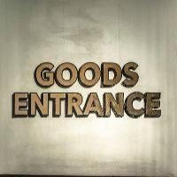 Wood & Company at Wood And Co