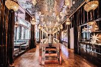 Speed Dating event with Ditch or Date Glasgow