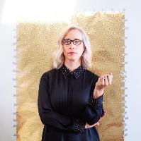Laura Veirs