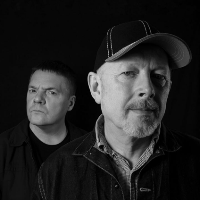 808 State Live at Foundry