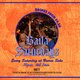 Balia Saturdays @ Barrio Soho Every Saturday Event Title Pic