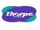 Thorpe Park Resort 1 Day Entry at Thorpe Park Staines Lane Chertsey KT16 8PN, Chertsey — photo 3