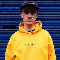Transmission Funk x SHAKE presents Ross From Friends (Live)