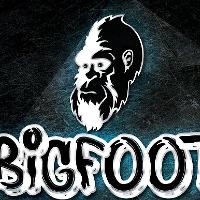 BIGFOOT LAUNCH PARTY! at SUKi10C