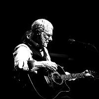 Steve Harley and Cockney Rebel at The Princess Alexandra Auditorium