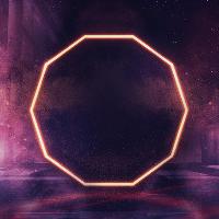 Hybrid Minds: Outline - Bristol at O2 Academy Bristol