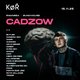 K?R Swansea - Cadzow +More Event Title Pic