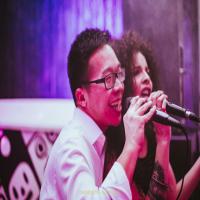 Shoreditch Karaoke Club - Every Wednesday at Shoreditch Platform