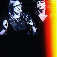 Canter Semper: Vintage Gospel at The Castle Hotel