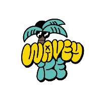Wavey Ice presents Taylah Elaine, Skelecta & Friends
