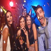 Birthday Offer – Eat for Free!