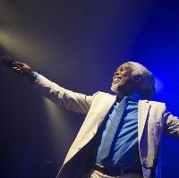 Billy Ocean Billy Ocean