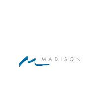 nye 2020 party with lux guestlist at madison at Madison London