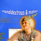 Mandidextrous & Mates ft. A.N.I, Lobsta B, Samurai Breaks & More Event Title Pic