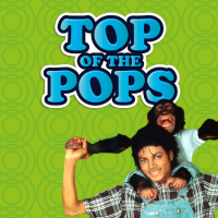Top Of The Pops with Pop Curious & Michael True at Mint Lounge