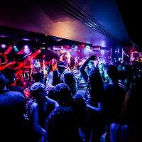 Live music at your request