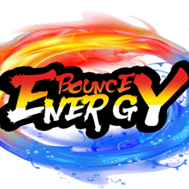 Bounce Energy