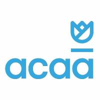ACAA Summer Festival