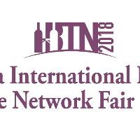 Malaysia International Beverage Trade Network Fair 2018 at KL Convention Centre