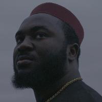 Etuk Ubong & Full Band (Nigerian Afro-Jazz) at The Lanes