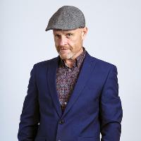 Big Mouth Comedy Club Middlesbrough New Year